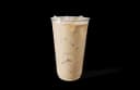 Vanilla Sweet Cream Iced Coffee