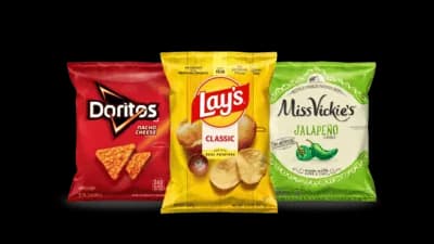 Chips, $1.99