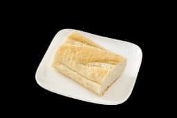 Noodles & Company Baguette