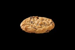 Noodles & Company Chocolate Chunk Cookie