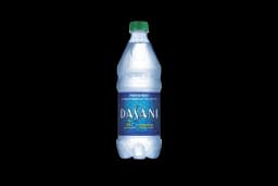 Noodles & Company Dasani Water (16.9 oz)