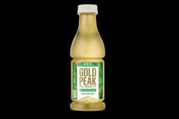 Noodles & Company Gold Peak Green Tea