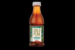 Noodles & Company Gold Peak Sweet Tea