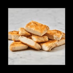 Noodles & Company Grilled Chicken