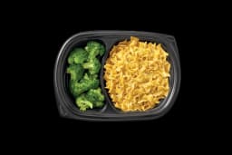 Noodles & Company Kids Buttery Parmesan Noodles