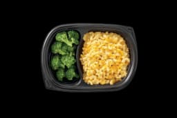 Noodles & Company Kids Creamy Cheddar Mac & Cheese