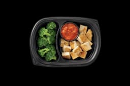 Noodles & Company Kids Grilled Chicken Breast with Marinara