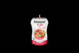 Noodles & Company Organic Fruit Punch
