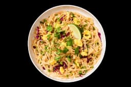 Noodles & Company Pad Thai (Regular)