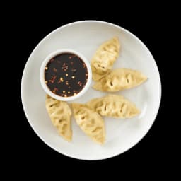 Noodles & Company Potstickers