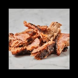 Noodles & Company Pulled Pork