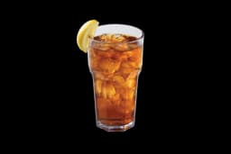 Noodles & Company Regular Unsweetened Tea