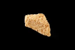 Noodles & Company Rice Crispy