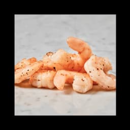 Noodles & Company Sauteed Shrimp
