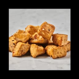 Noodles & Company Seasoned Tofu