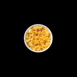Noodles & Company Side of Creamy Cheddar Mac & Cheese