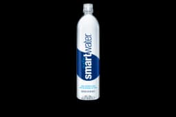 Noodles & Company smartwater (1L)