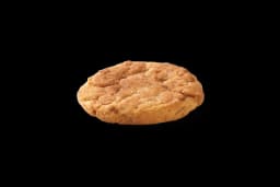 Noodles & Company Snoodle Doodle Cookie