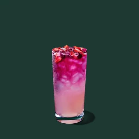 Cannon Ball Energy Drink