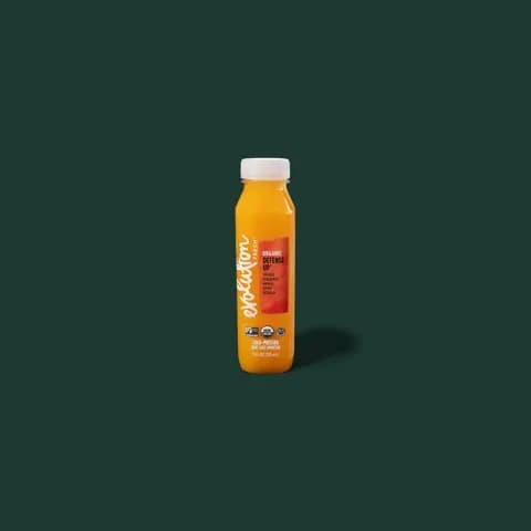 Evolution Fresh® Organic Defense Up®
