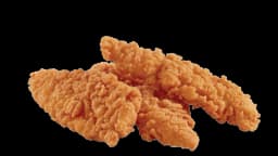 Steak 'n Shake 3 PC Chicken Fingers