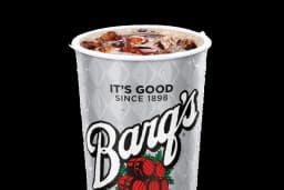 Steak 'n Shake Barq's Root Beer (Kids)