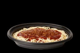 Steak 'n Shake Chili Mac