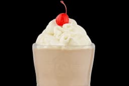 Steak 'n Shake Chocolate (Kids)