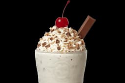 Steak 'n Shake Kit-Kat (Kids)