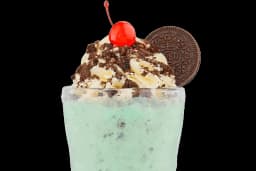 Steak 'n Shake OREO Mint Cookie (Kids)