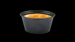Wingstop Cheese Sauce (Regular)