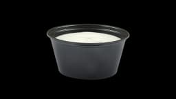 Wingstop Dips (Regular)