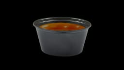 Wingstop Side of Flavor