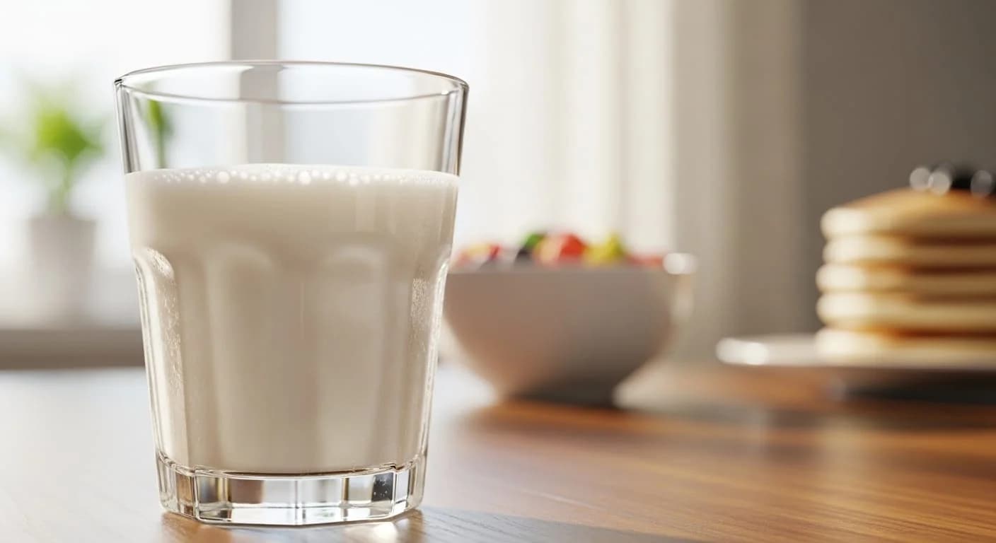 Milk (Kids)