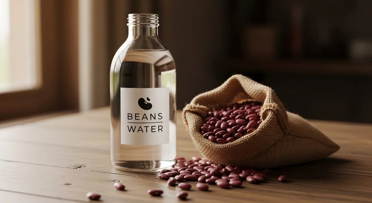 Bottled Water