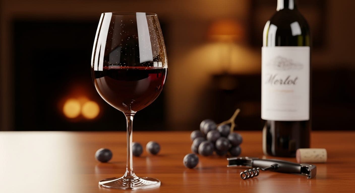 Merlot
