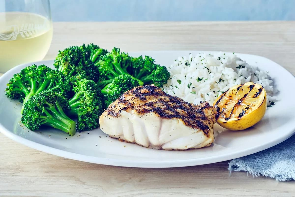 Grouper