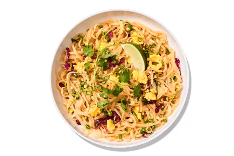 Noodles & Company Menu With Prices 2026: Every Bowl, Priced