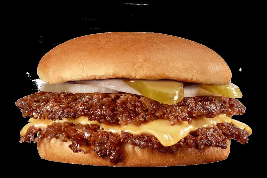 Steak 'n Shake Menu With Prices 2026: Every Item Priced