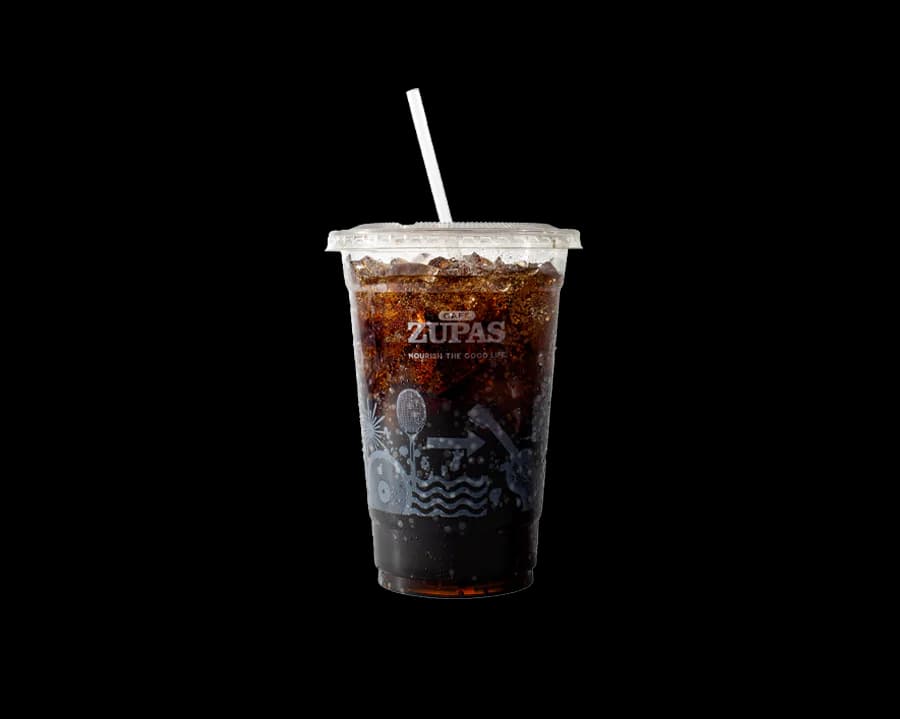 Dr. Pepper
