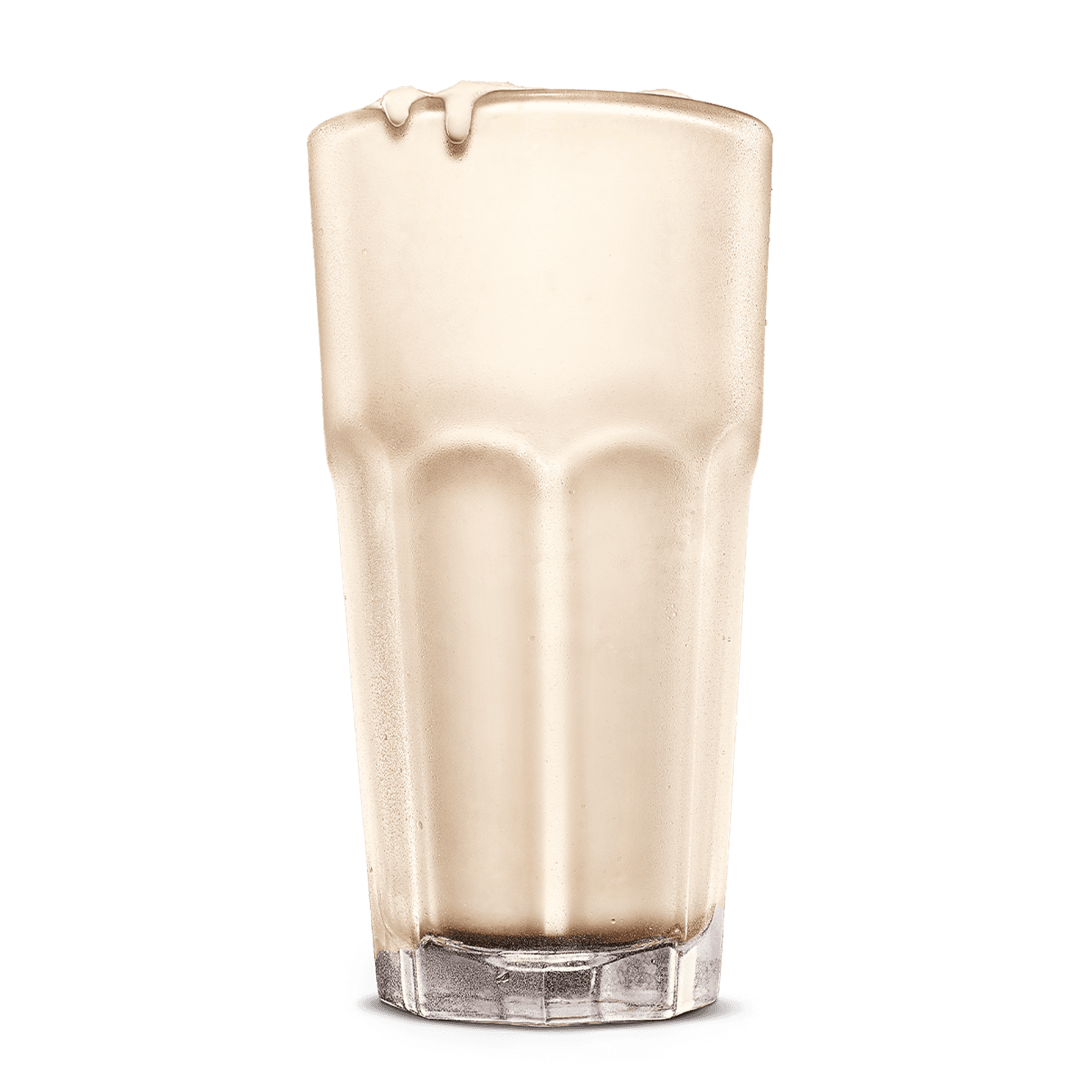 Vanilla Shake