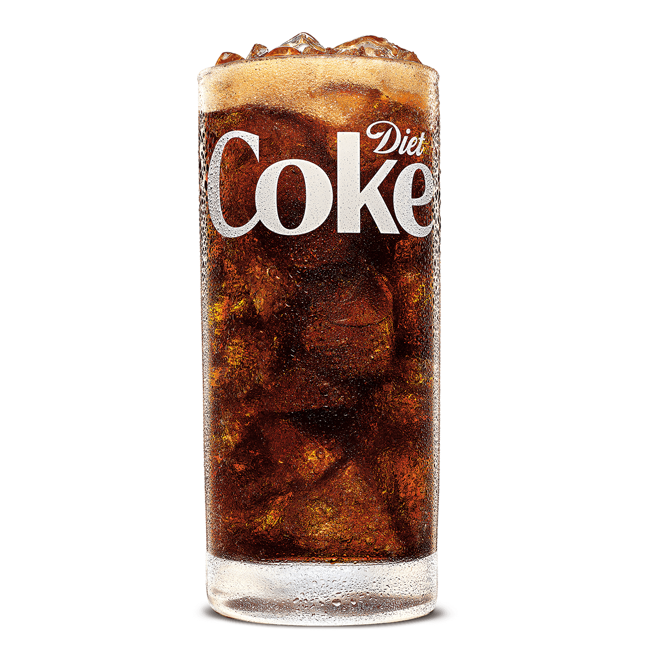 Diet Coke