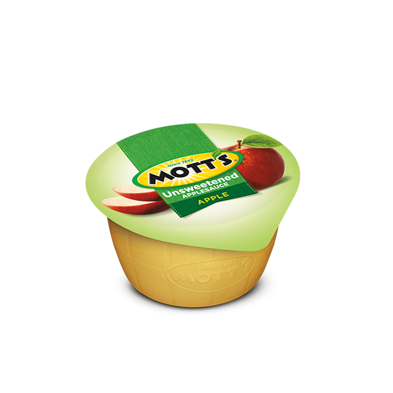 Mott's® Applesauce