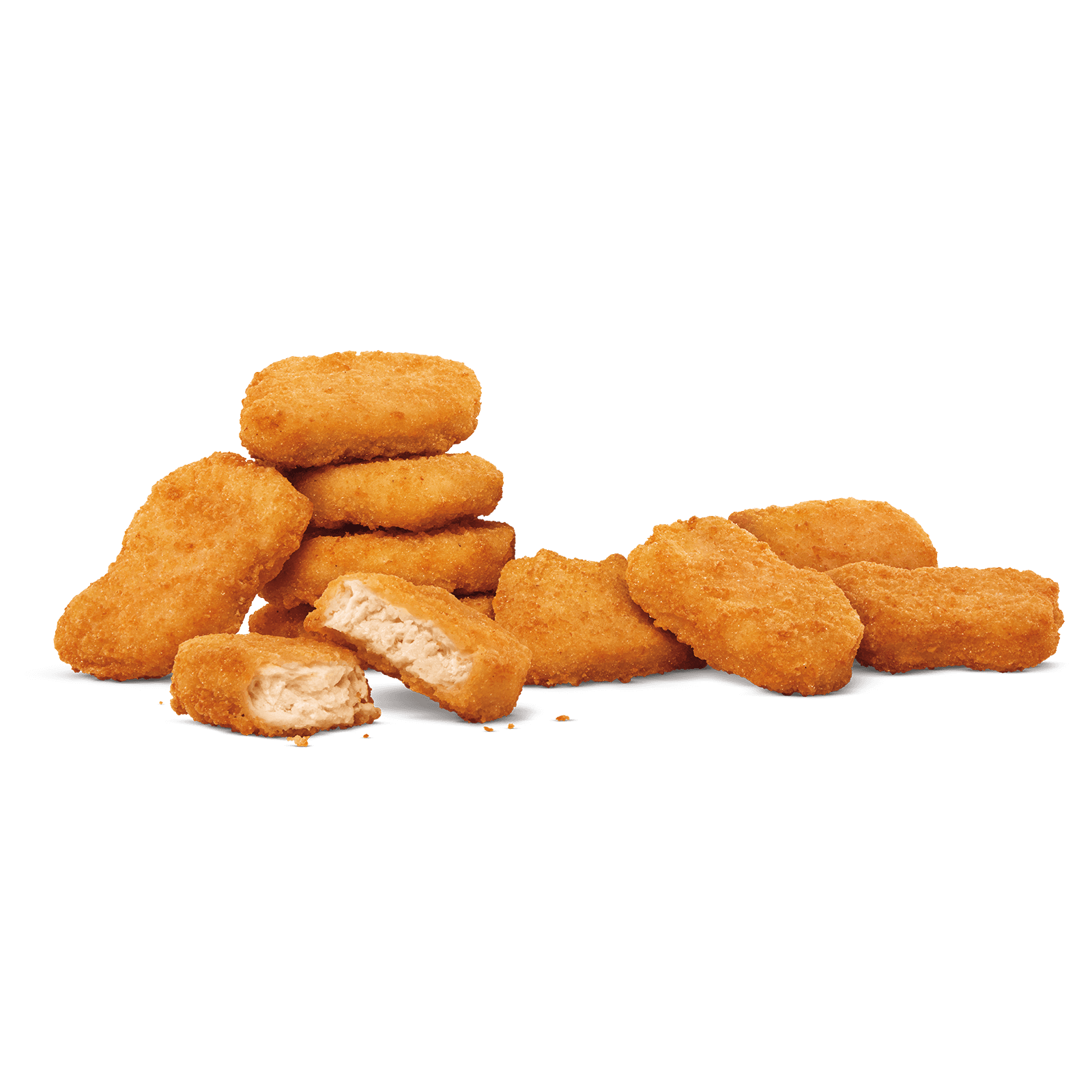 Chicken Nuggets