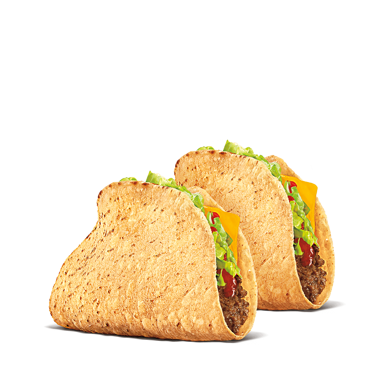 Crispy Tacos