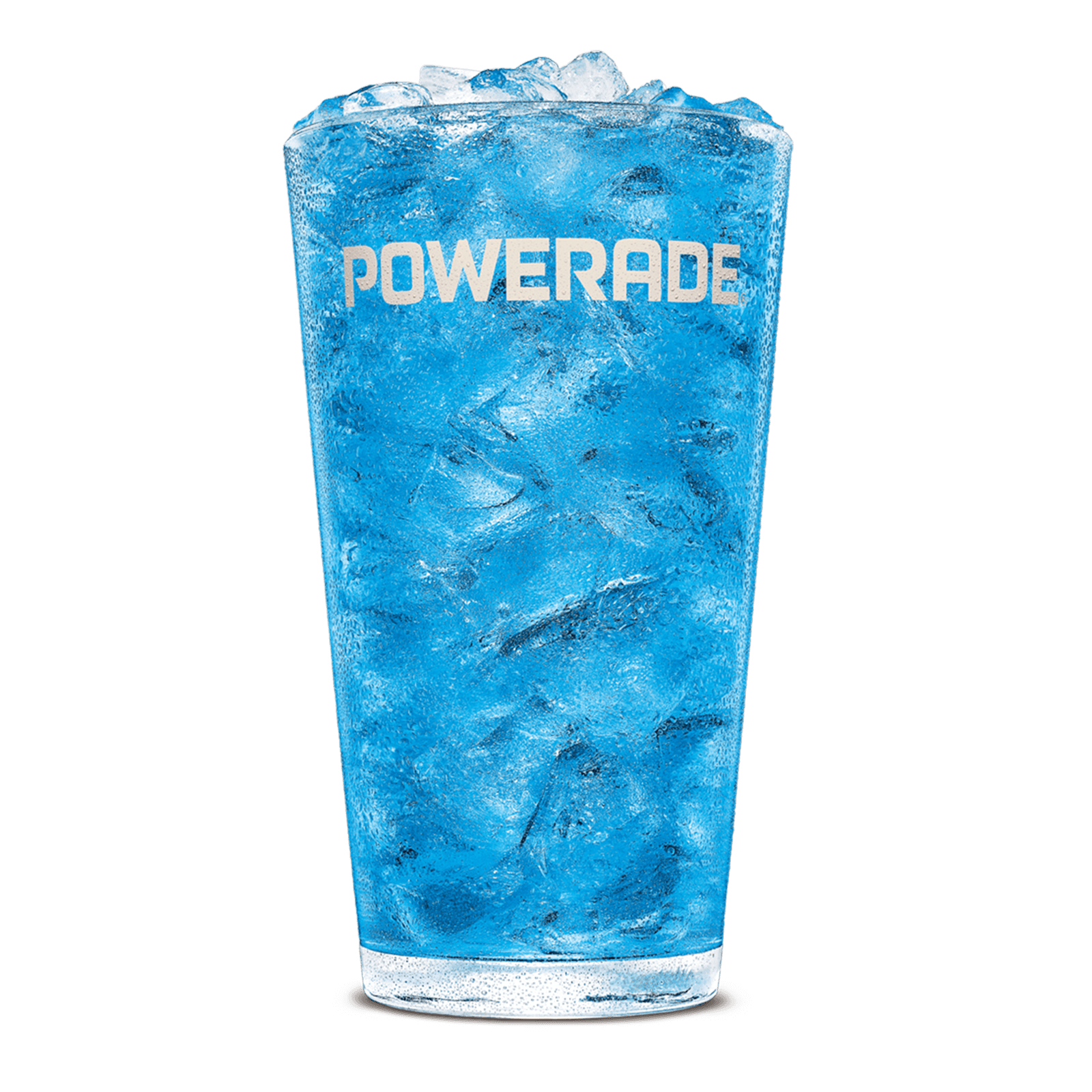 Powerade®