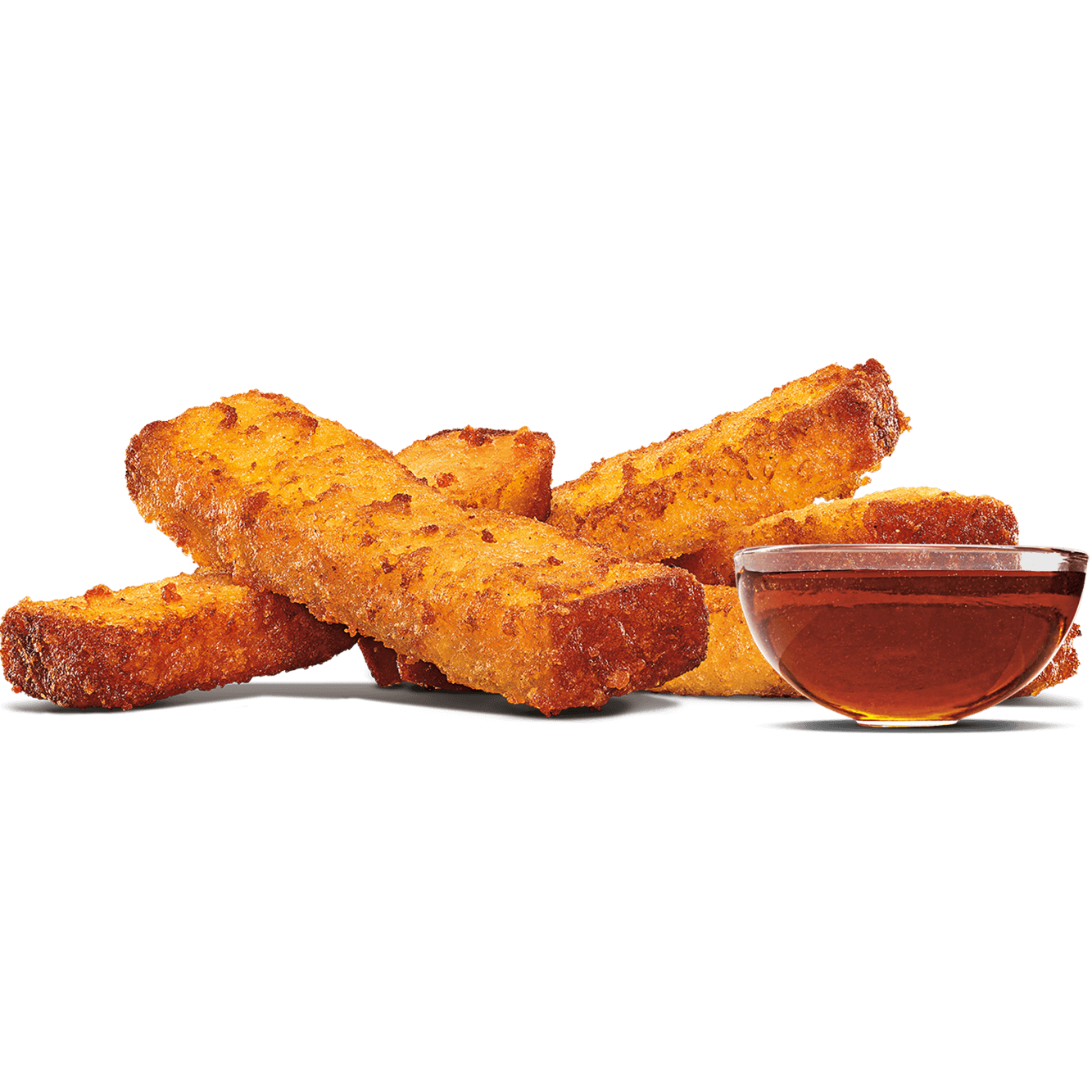 French Toast Sticks